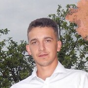 ���������� �����-���������, ���� ������� ����, 32 ����, ������������ ��� ������, ����� � ���������, c�������� ���������, ���������