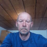  ,   , 59 ,     , c 