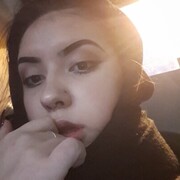 ���������� ����, ���� ������� ��������, 23 ����, ������������ ��� ������, ����� � ���������