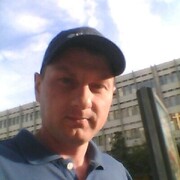  ,   , 40 ,   c 