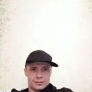 ���������� �����, ���� ������� �����, 33 ����, ������������ ��� ������, ����� � ���������, ���������