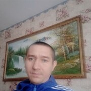  ,   , 38 ,   c 