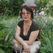  ,   , 57 ,   c 