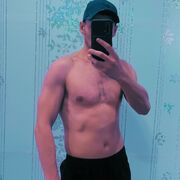  ,   , 32 ,   ,   , 