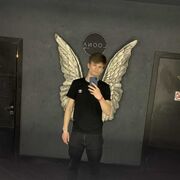 ���������� ���������, ���� ����� �����, 23 ����, ������������ ��� ������, ����� � ���������, c�������� ���������