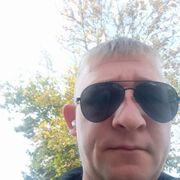 ���������� �������, ������� ������, 38