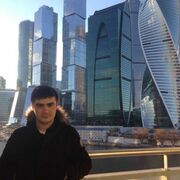 ���������� ������, ���� ������� �������, 31 ���, ������������ ��� ������, ����� � ���������, ���������