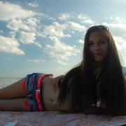 ���������� ������, ���� ������� _Daniella_, 33 ����, ������������ 