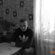 ���������� �����������, ���� ������� ����, 36 ���, ������������ 