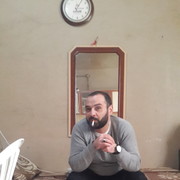  ,   Merabi, 33 ,   ,   , c 
