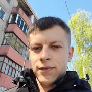  ,   Ը, 24 ,   ,   