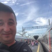 ���������� ���������, ���� ������� ��������, 37 ���, ������������ ��� c�������� ���������