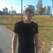  ,   Wes, 43 ,   ,   , c , 