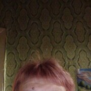  ,   Olga, 47 ,   ,   , c 