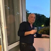  Grodzisk Mazowiecki,  Jano, 44