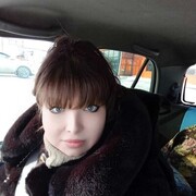  ,   , 39 ,   ,   , c , 