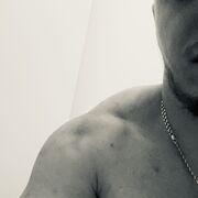 ���������� ������, ���� ������� �������, 30 ���, ������������ ��� ������, ����� � ���������