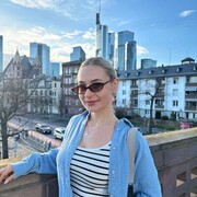  ,   , 30 ,   c 