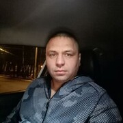   ,  , 43
