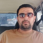  ,   , 33 ,     , c 