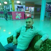 ���������� ����, ���� ������� 0951984106, 34 ����, ������������ ��� ���������