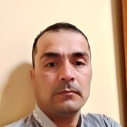  -,   , 44 ,   ,   