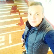 ,   , 29 ,   