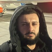 ���������� ������, ���� ������� �����, 30 ���, ������������ ��� ������, ����� � ���������