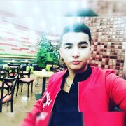  ,   , 24 ,     