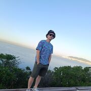 ���������� ������-��-����, ���� ������� �������, 34 ����, ������������ ��� ����� � ���������, c�������� ���������