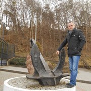 ���������� ������, ���� ������� �������, 52 ����, ������������ ��� ������