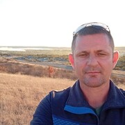  ,   , 44 ,   c 
