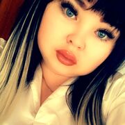 ���������� �������, ���� ������� ���������, 29 ���, ������������ ��� ������, ����� � ���������, c�������� ���������, ���������