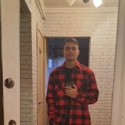  ,   , 22 ,   c 