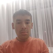 ���������� ������, ���� ������� ��������, 28 ���, ������������ ��� ����� � ���������, c�������� ���������