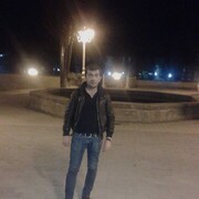  -,   , 45 ,   ,   , c 
