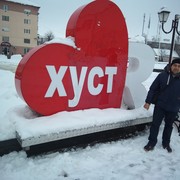  ,   Vlas, 50 ,   