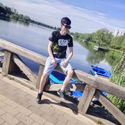 ���������� ���������, ���� ������� �����, 32 ����, ������������ ��� ������, ����� � ���������, c�������� ���������, ���������