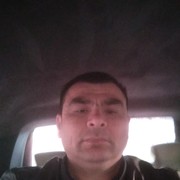  ,   , 43 ,   ,   , c 