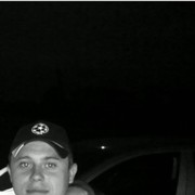  ,  Danil, 37