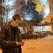 ���������� ��������, ���� ����� ������, 24 ����, ������������ ��� ������, ����� � ���������