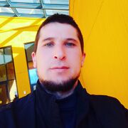  ,   , 35 ,   ,   , c , 