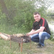 ���������� ���������, ���� ������� �������, 44 ����, ������������ ��� ������, ����� � ���������, c�������� ���������