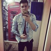 ���������� �����, ���� ������� ���������, 31 ���, ������������ ��� ������