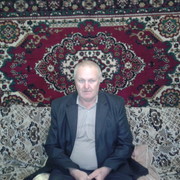  ,   , 68 ,   ,   , c 