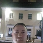  ,   , 41 ,   ,   , c , 