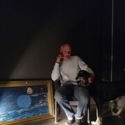  ,   , 56 ,   ,   