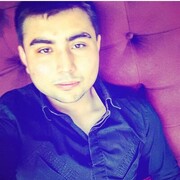  ,   , 30 ,   ,   , c 