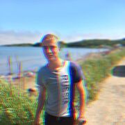  --,   , 25 ,   ,   