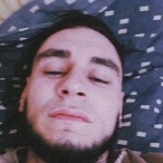  ,   Igor, 28 ,   ,   